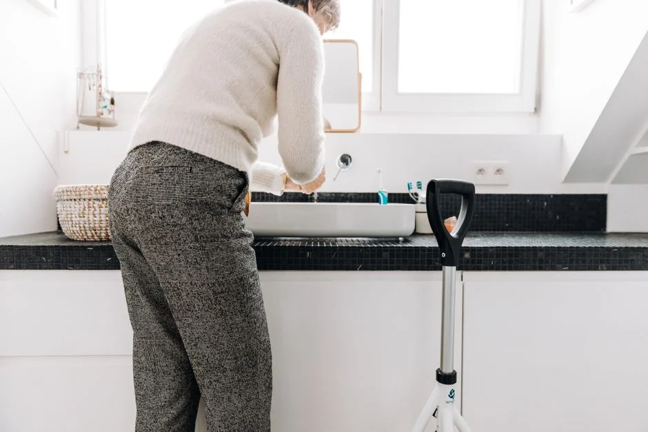 services-04 Professional Crime Scene Cleanup Fort Worth for Safe and Discreet Services Visit Us:- https://www.puroclean.com/fort-worth-tx-puroclean-property-restoration/services/biohazard-cleanup/crime-scene-cleanup/